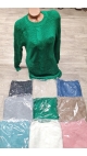 bluza dama 5/set