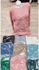 bluza dama 5/set