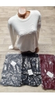 bluza dama 4/set