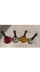 clopotel 12/set