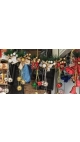 decoratiune craciun 10/set