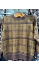 bluza dama 10/set