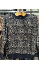 bluza dama 10/set