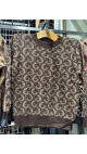 bluza dama 10/set