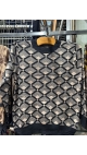 bluza dama 10/set