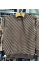 bluza dama 10/set