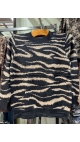 bluza dama 10/set