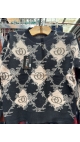 bluza dama 10/set