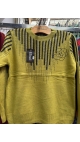 bluza dama 10/set