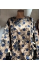 bluza dama 12/set