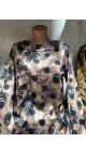 bluza dama 12/set