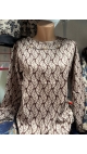 bluza dama 12/set