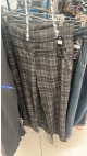 panaloni dama blana 5xl-9xl 5/set