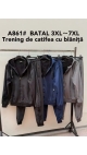 trening barbati blana batal 3xl-7xl 5/set