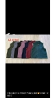 vesta xl-5xl 5/set