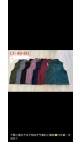 vesta 4xl-8xl 5/set