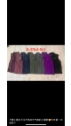 vesta blana xl-5xl 5/set