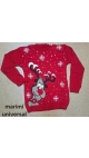 pulover marime universala 5/set