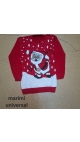 pulover marime universala 5/set