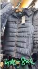 geaca barbati blana 4xl-8xl 5/set