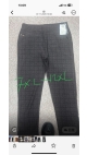 pantaloni dama blana 7xl-12xl 6/set