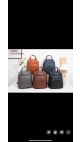 rucsac 2/set