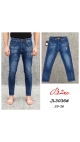 blugi barbati 29-36 7/set