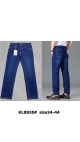 blugi barbati 34-44 8/set
