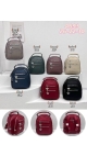 rucsac 2/set
