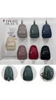 rucsac 2/set