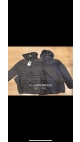 geaca barbati 6xl-10xl 5/set