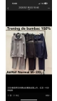 trening barbati m-3xl 5/set