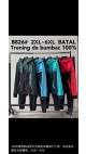 trening barbati 2xl-6xl 5/set