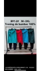 trening barbati m-3xl 5/set