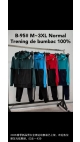 trening barbati m-3xl 5/set