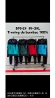 trening barbati m-3xl 5/set
