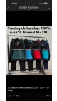 trening barbati m-3xl 5/set