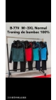 trening barbati m-3xl 5/set