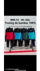 trening barbati m-3xl 5/set