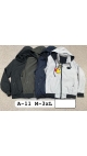 geaca barbati m-3xl 5/set