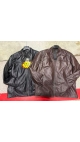 geaca barbati batal 4xl-8xl 5/set