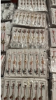 bratara martisor 20/set