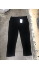 pantaloni dama 5/set