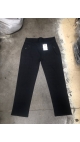 pantaloni dama 5/set