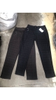 pantaloni dama 5/set