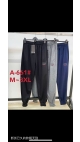 pantaloni barbati m-3xl 5/set