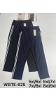 pantaloni trening 5xl-9xl 12/set