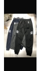 pantaloni trening barbati m-3xl 5/set