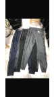 pantaloni trening barbati m-3xl 5/set