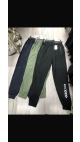pantaloni trening barbati m-3xl 5/set